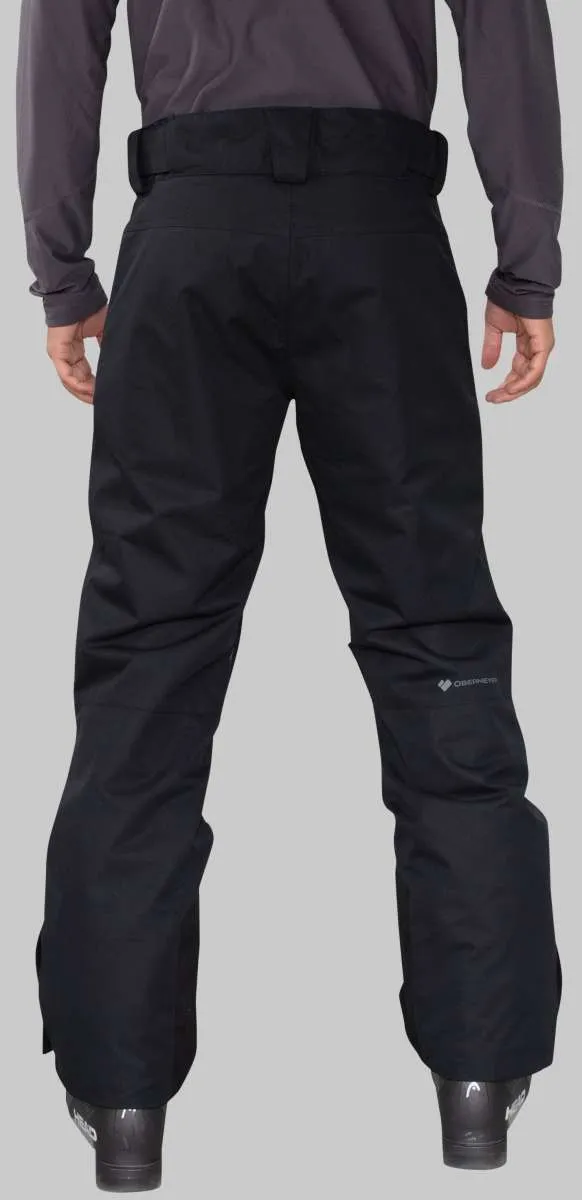 Obermeyer Orion Insulated Pant Short 2022-2023
