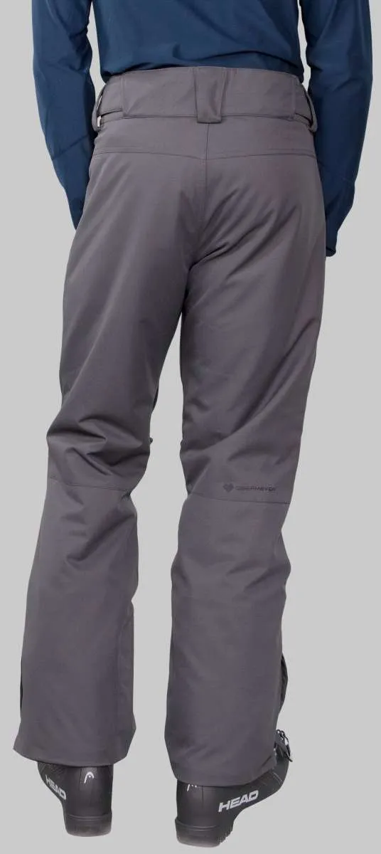 Obermeyer Orion Insulated Pant Short 2022-2023