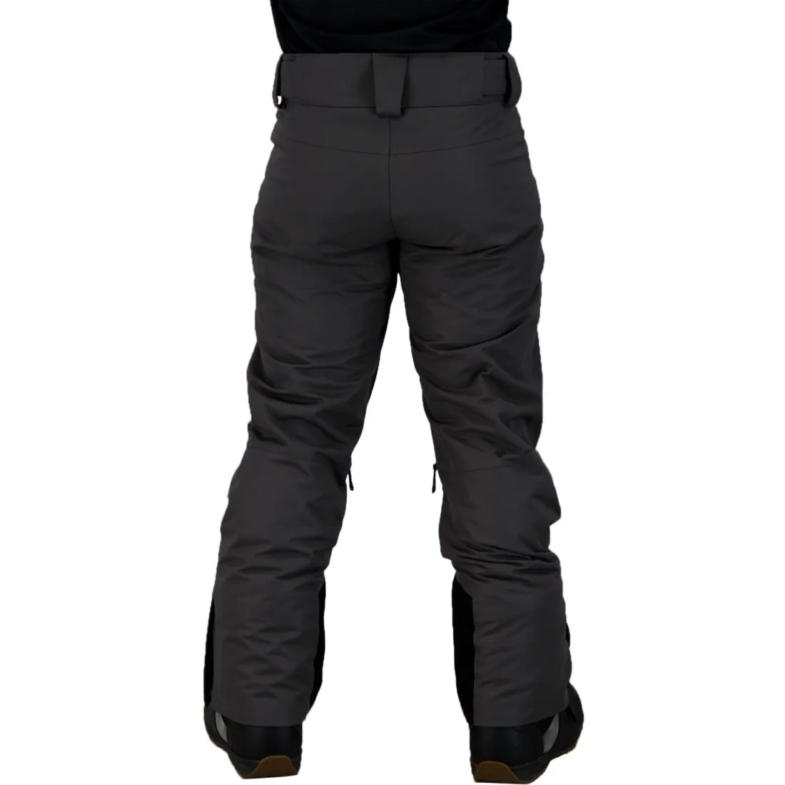 Obermeyer Orion Pant (2022) - Men's