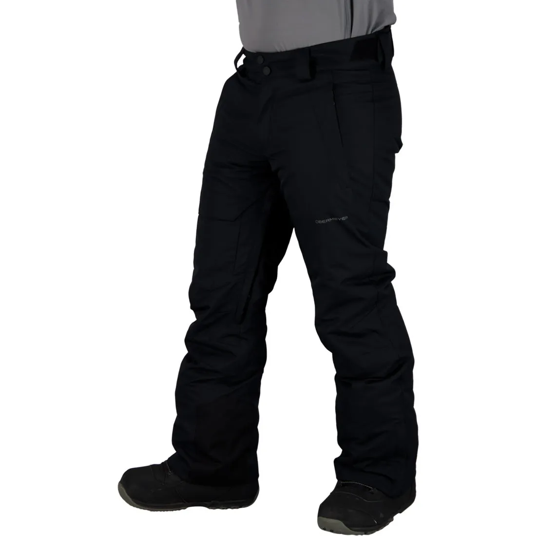 Obermeyer Orion Pant (2022) - Men's
