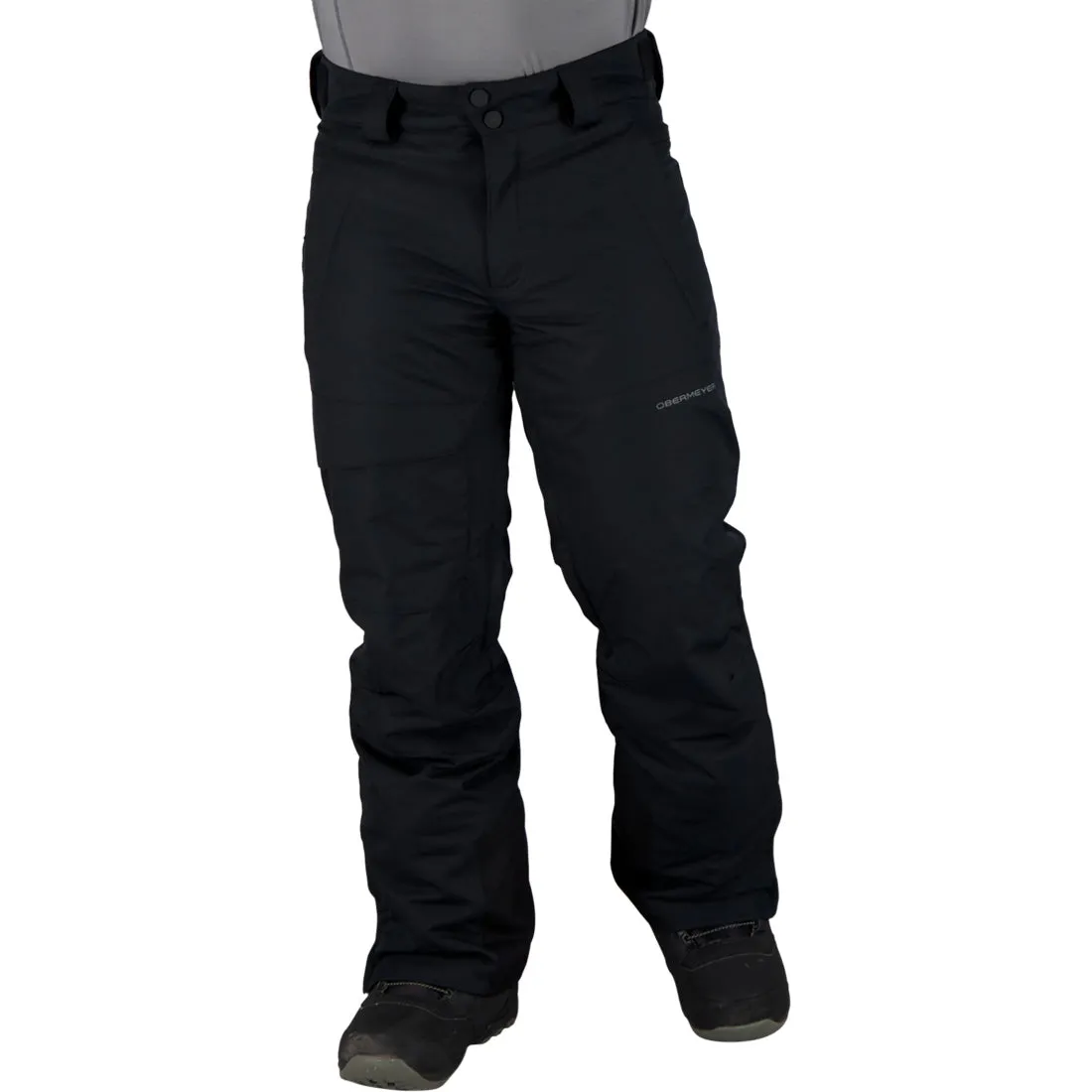 Obermeyer Orion Pant (2022) - Men's