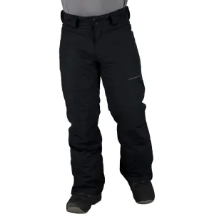 Obermeyer Orion Pant (2022) - Men's