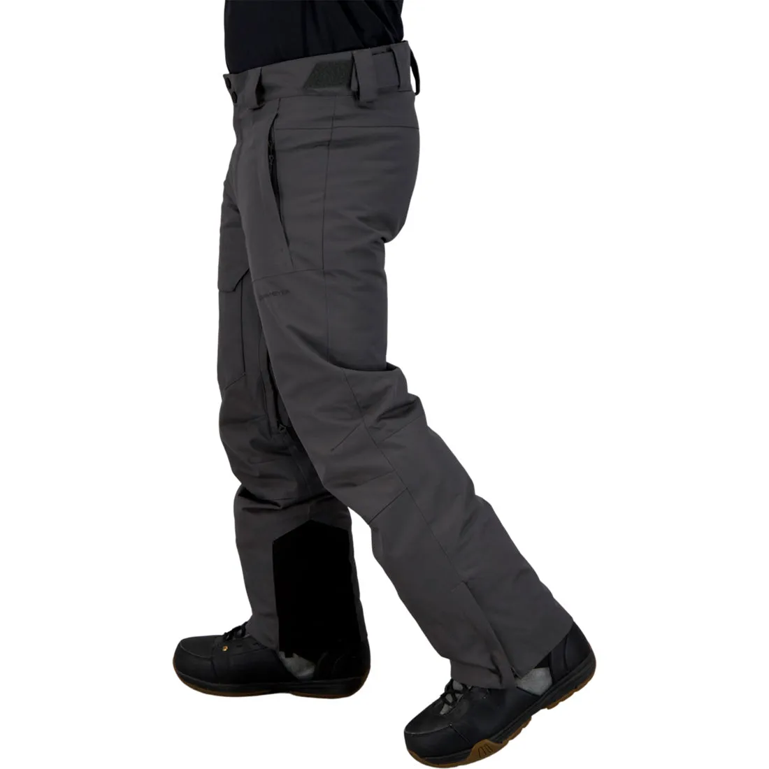 Obermeyer Orion Pant (2022) - Men's