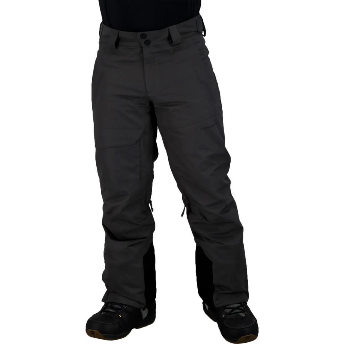 Obermeyer Orion Pant (2022) - Men's