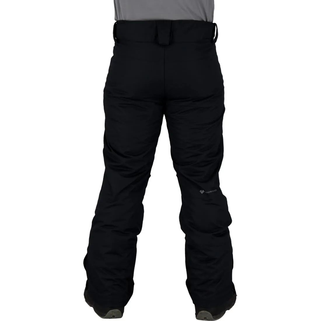 Obermeyer Orion Pant (2022) - Men's