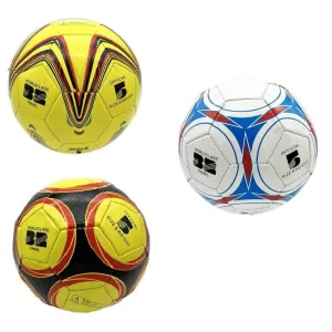 Official Size 5 Soccer Ball