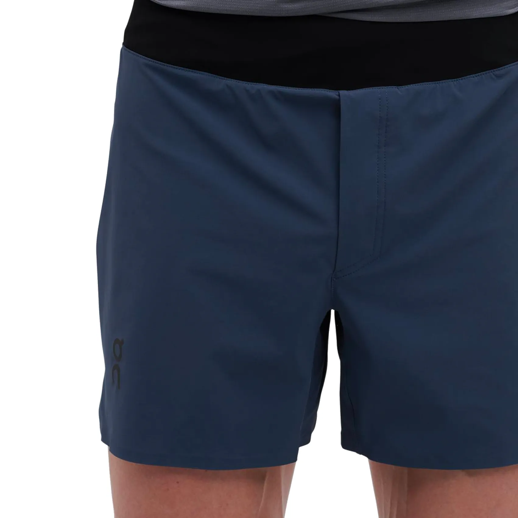On 5" Lightweight Shorts Mens