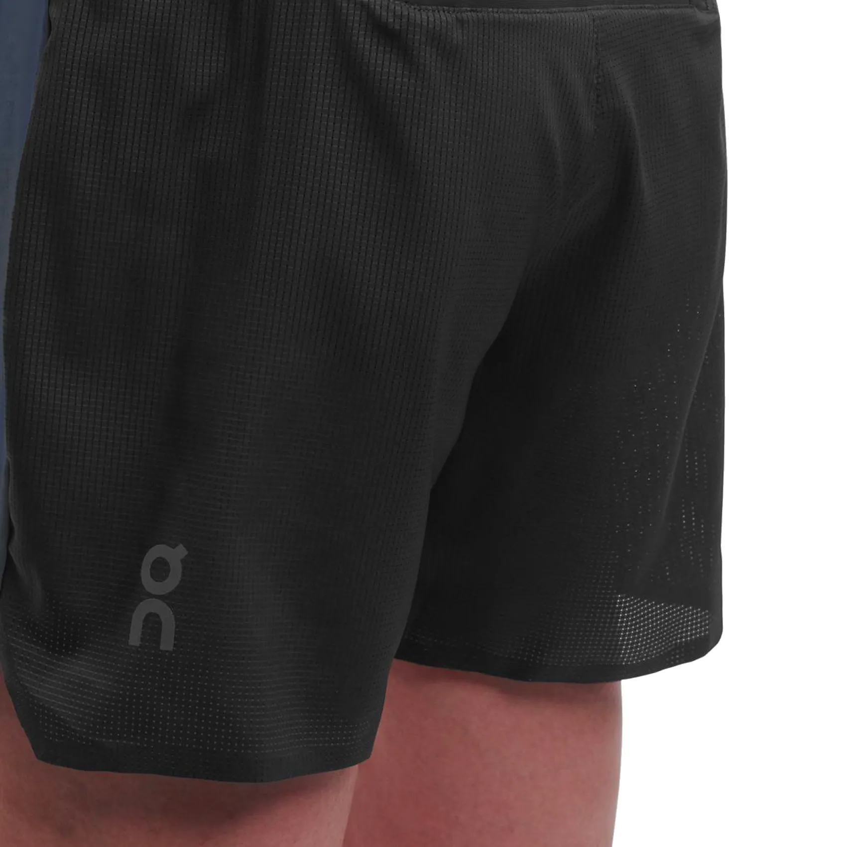 On 5" Lightweight Shorts Mens