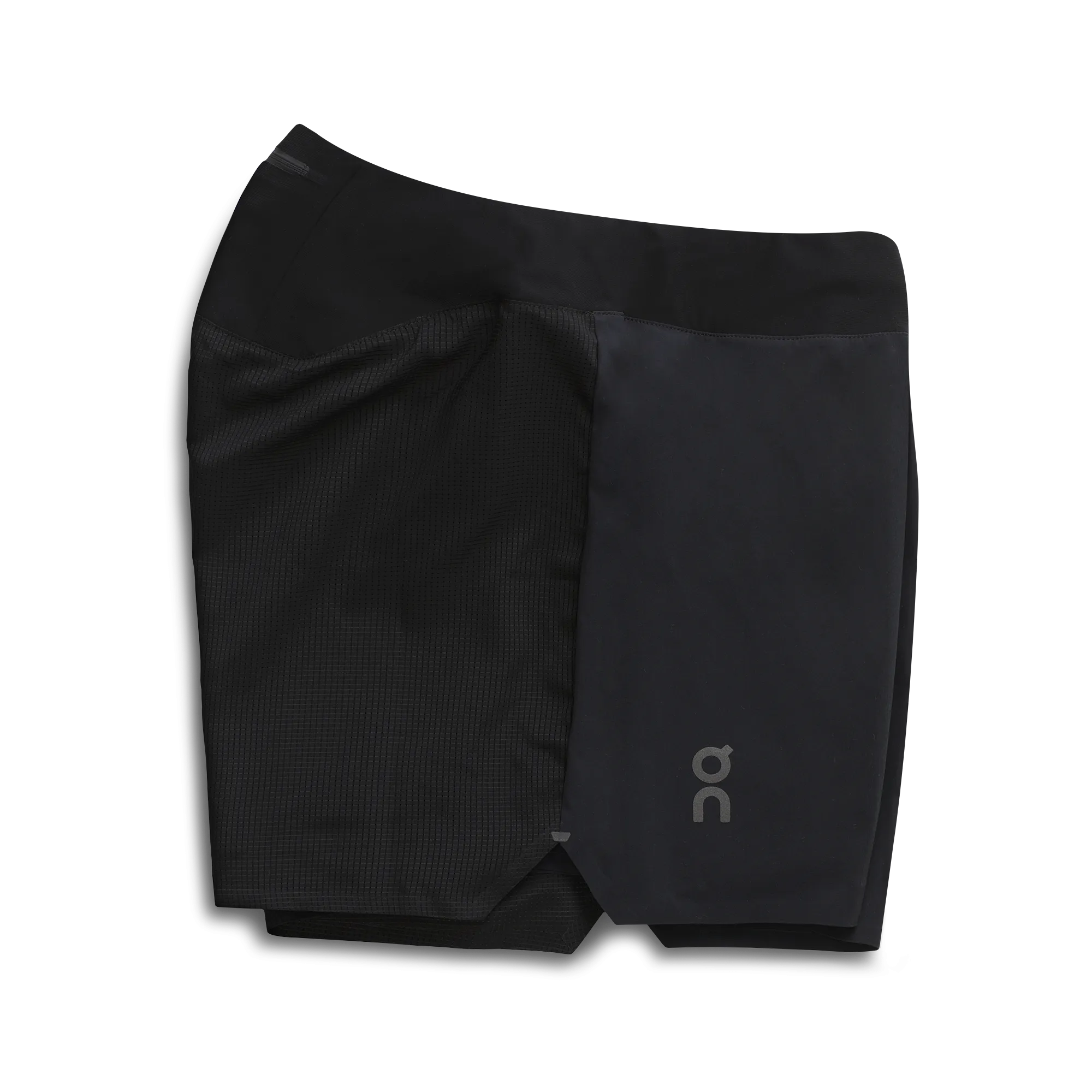 On 5" Lightweight Shorts Mens
