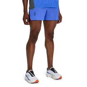 On 5" Lightweight Shorts Mens