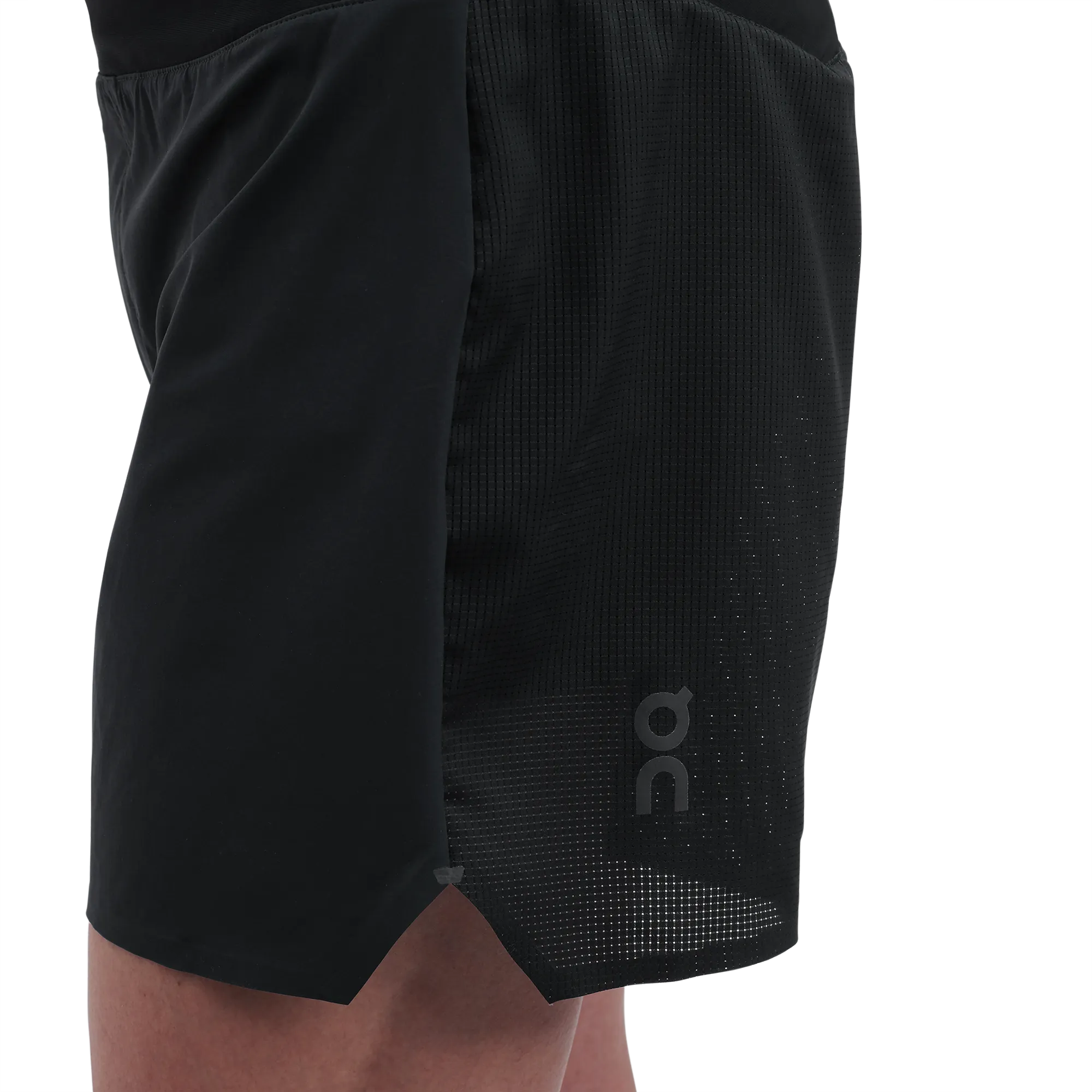 On 5" Lightweight Shorts Mens