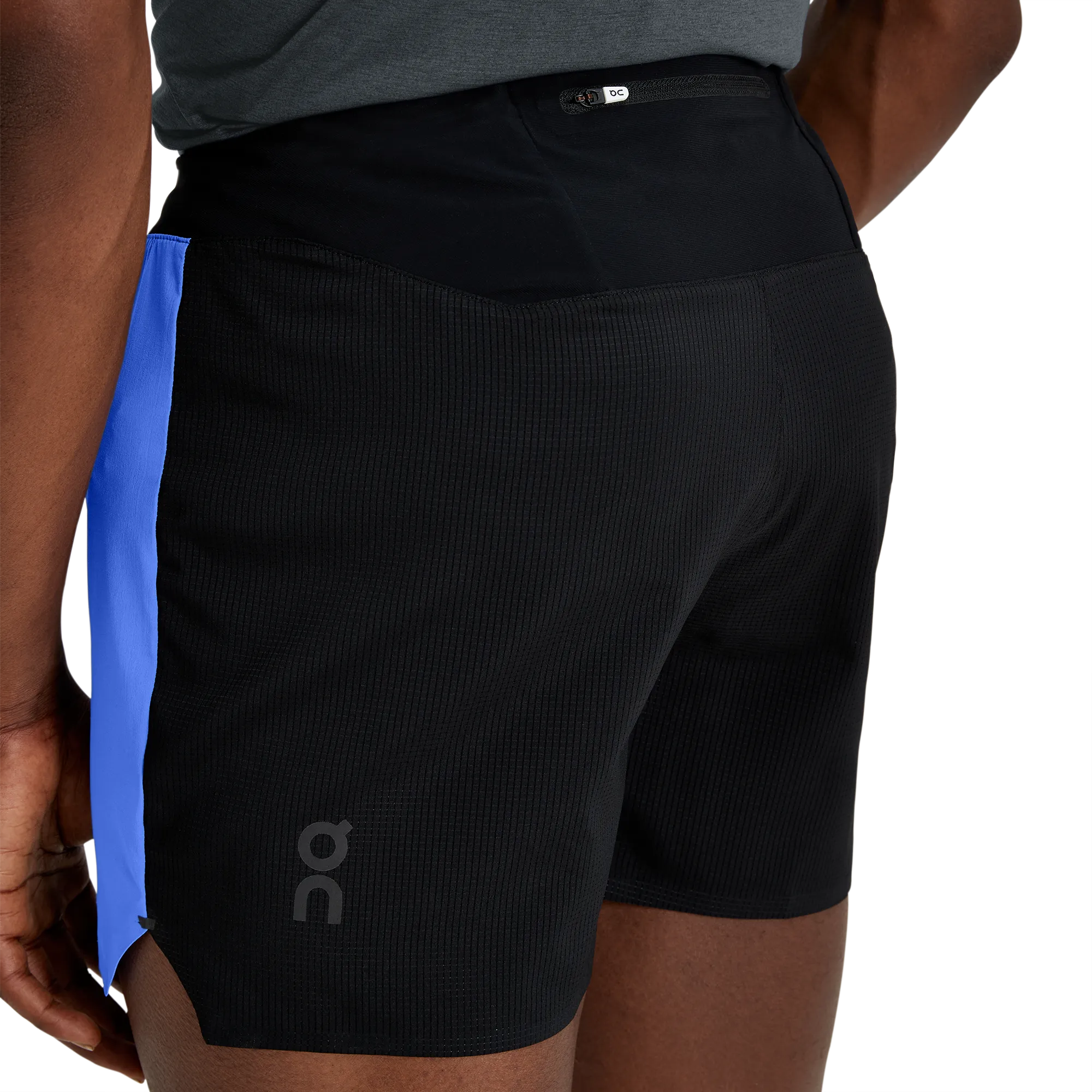 On 5" Lightweight Shorts Mens