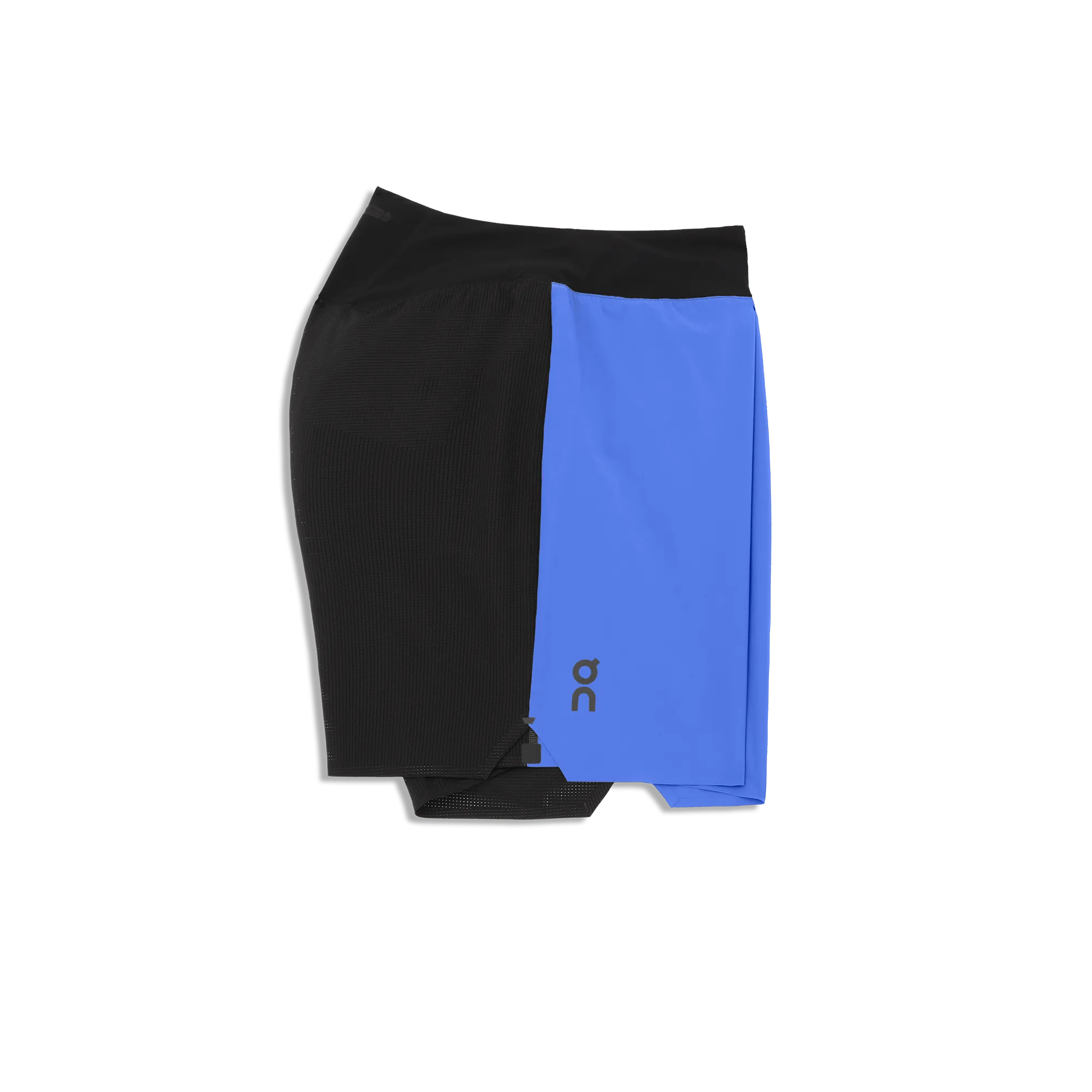 On 5" Lightweight Shorts Mens