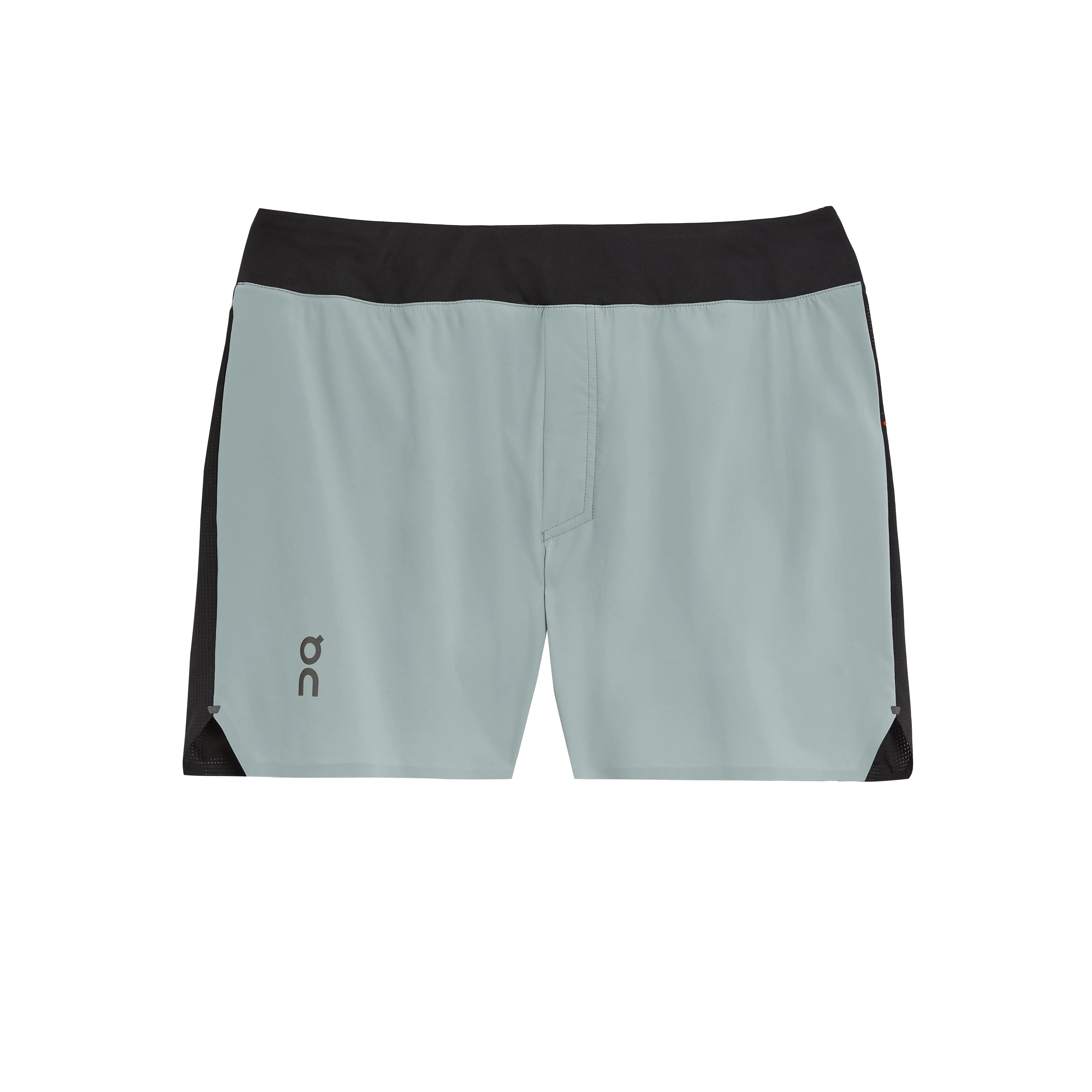 On 5" Lightweight Shorts Mens