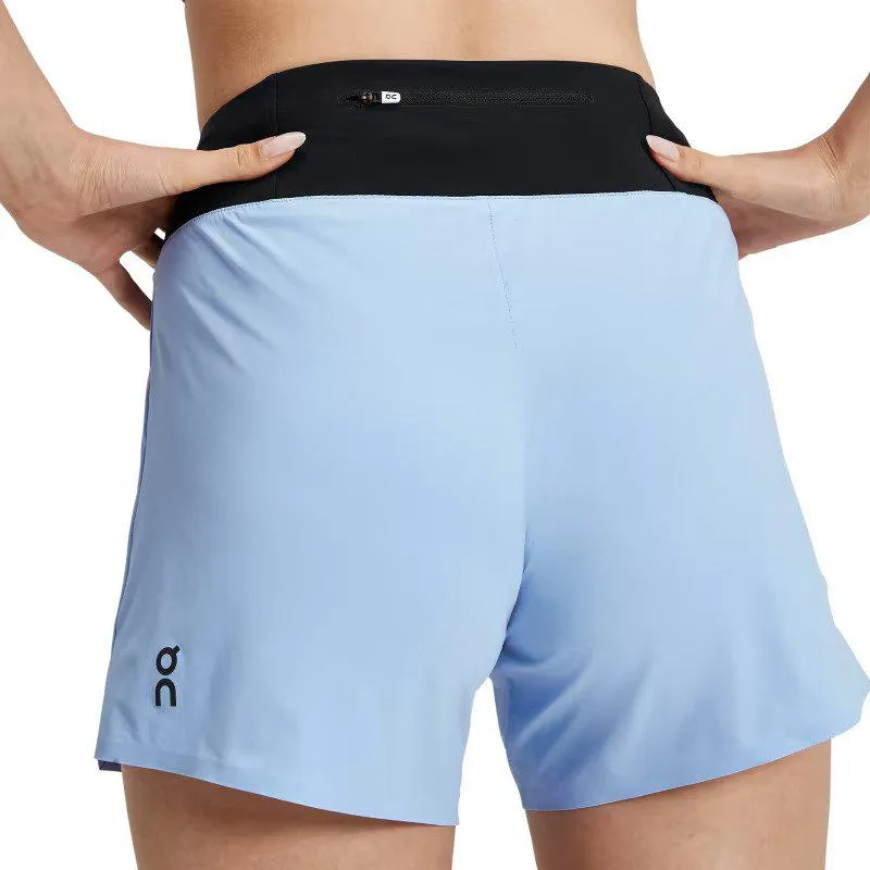 On Running Women's Running Shorts