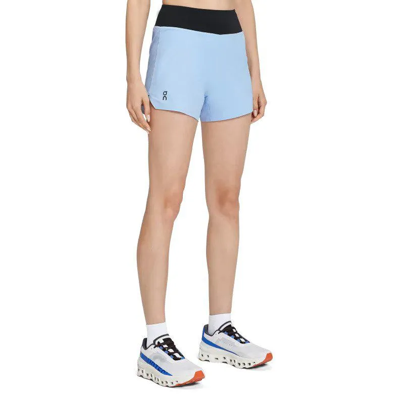 On Running Women's Running Shorts