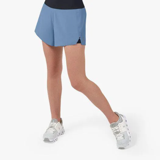 On Running Women's Running Shorts