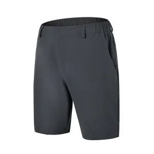 One for All Everyday Shorts Gray