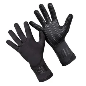 O'Neill Psycho Tech 1.5mm Gloves