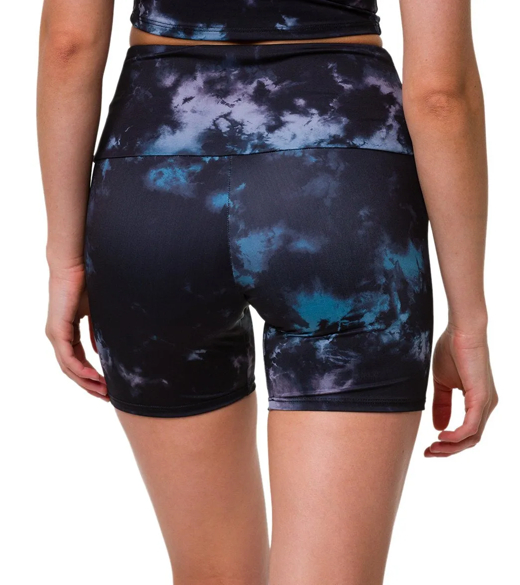 Onzie 5" Biker Shorts
