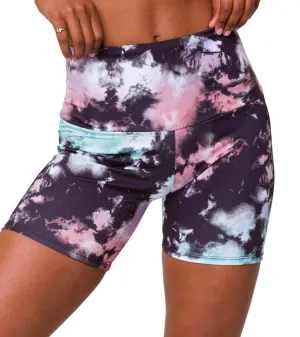 Onzie 5" Biker Shorts