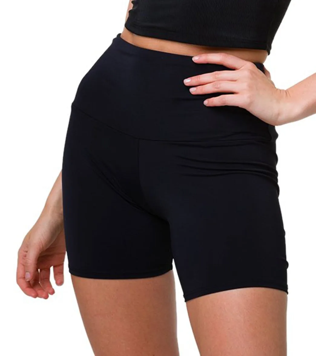 Onzie 5" Biker Shorts