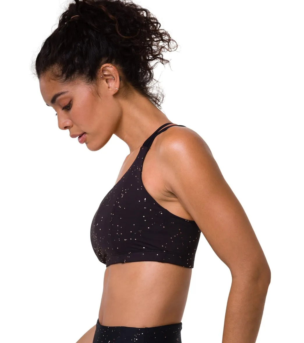Onzie Aerial Yoga Sports Bra