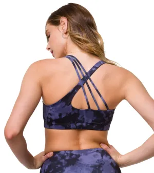 Onzie Aerial Yoga Sports Bra
