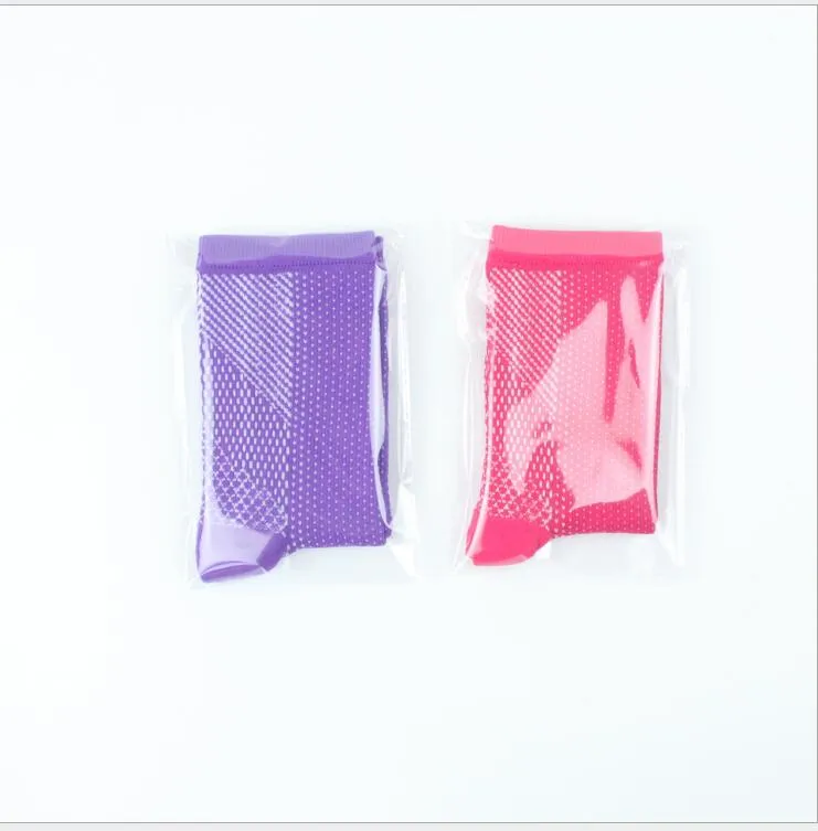 ORTHOTICS ARCH FOOT SUPPORT