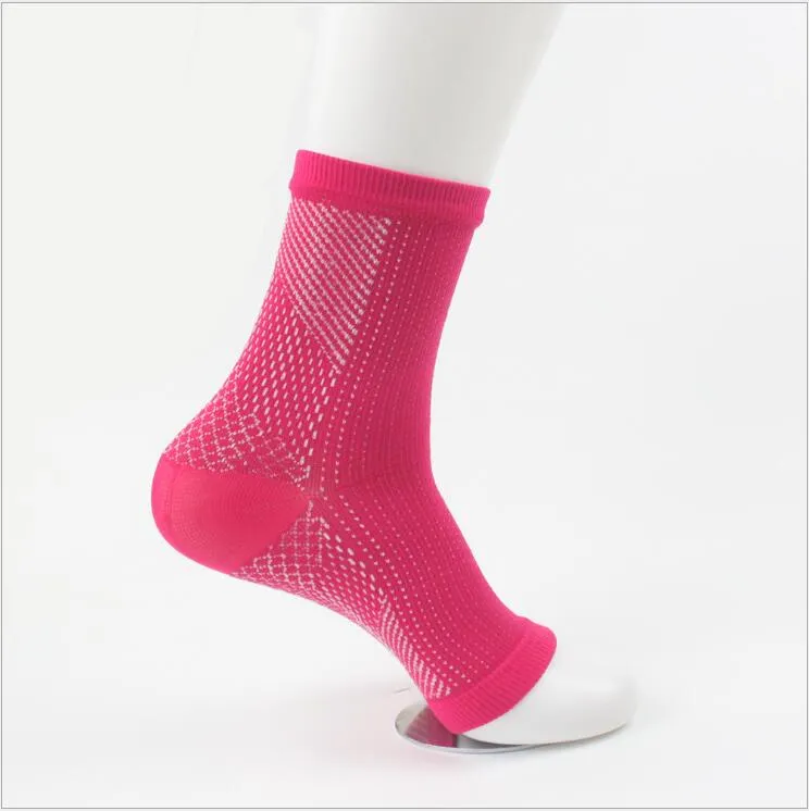 ORTHOTICS ARCH FOOT SUPPORT
