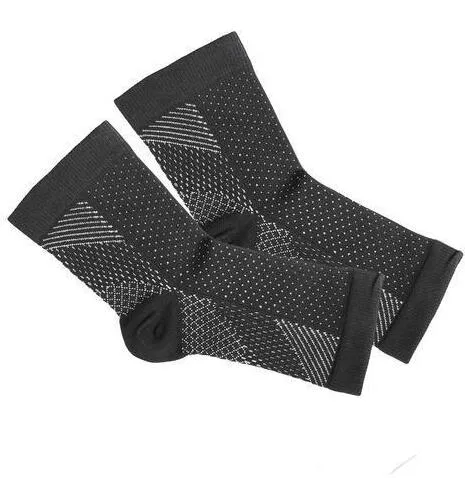 ORTHOTICS ARCH FOOT SUPPORT