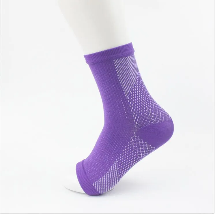 ORTHOTICS ARCH FOOT SUPPORT