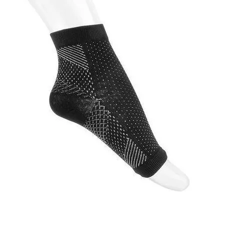 ORTHOTICS ARCH FOOT SUPPORT