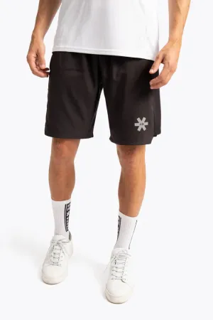 Osaka Training Short For Men-2271