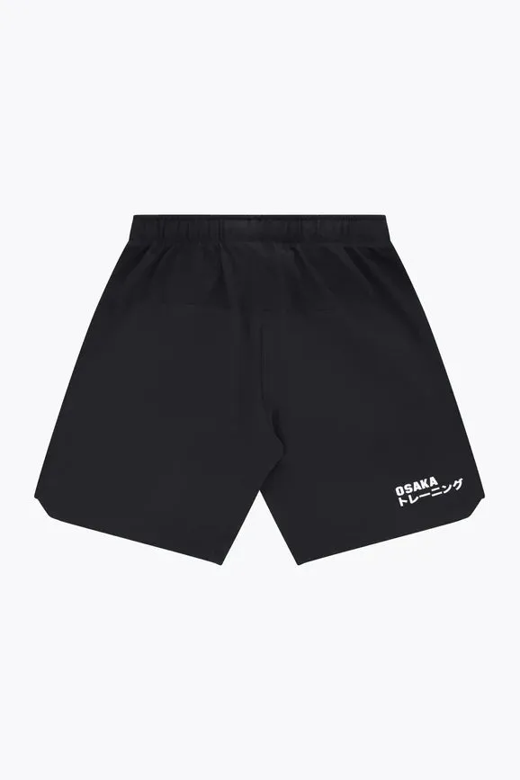 Osaka Training Short For Men-2271