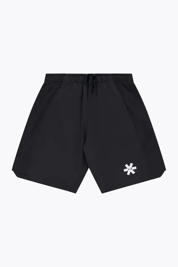 Osaka Training Short For Men-2271