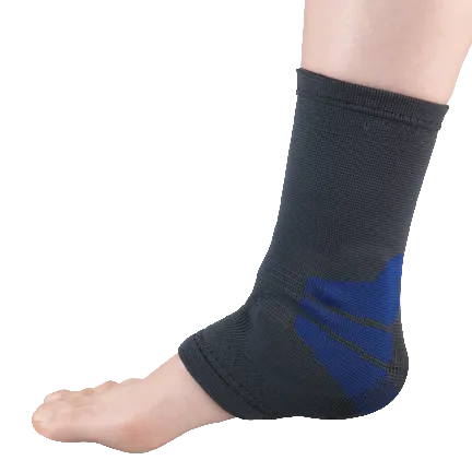 OTC Elastic Ankle Support