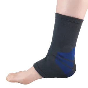 OTC Elastic Ankle Support