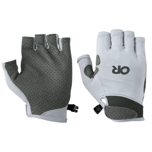 Outdoor Research ActiveIce Chroma Sun Gloves