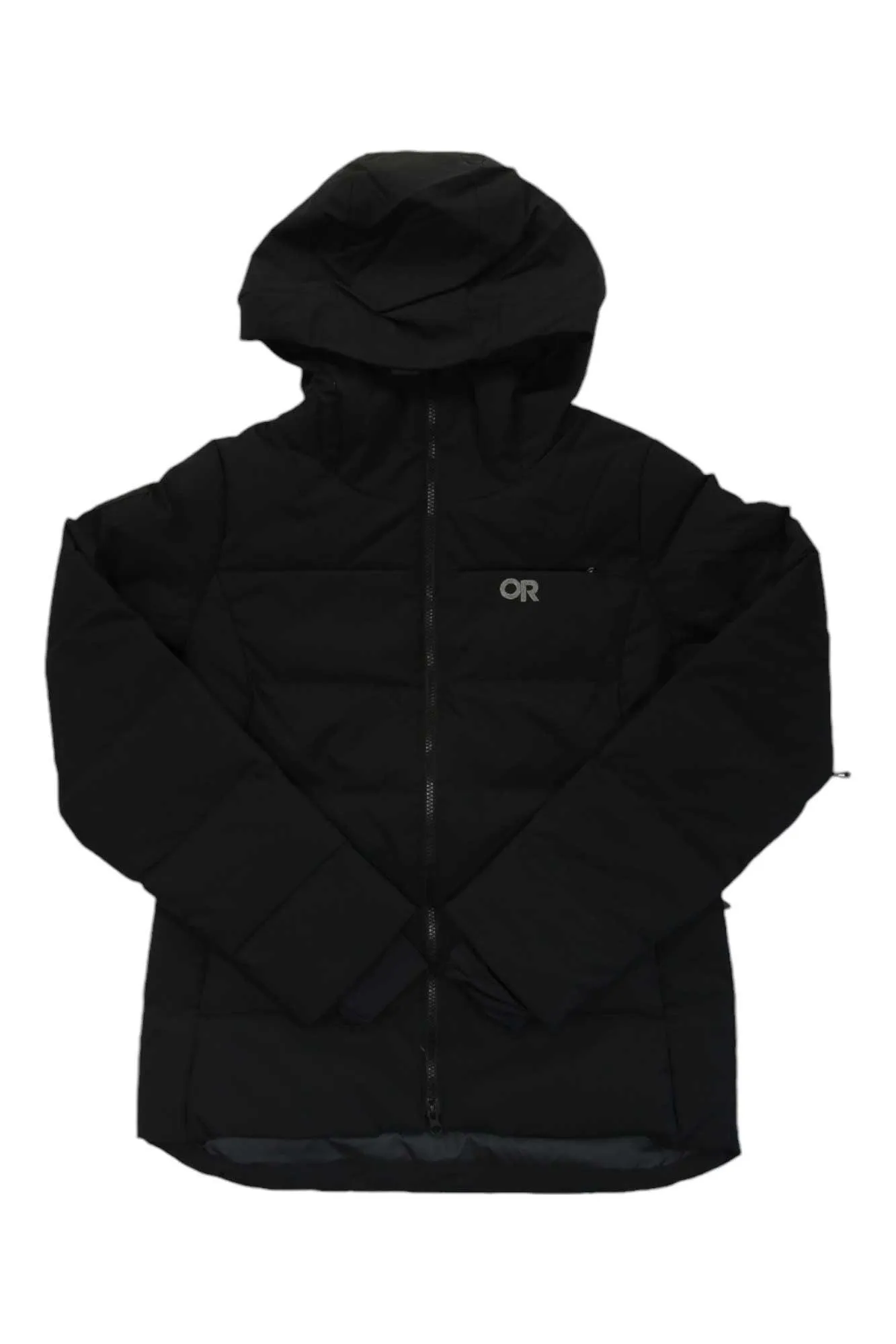 Outdoor Research Women's Snowcrew Down Jacket