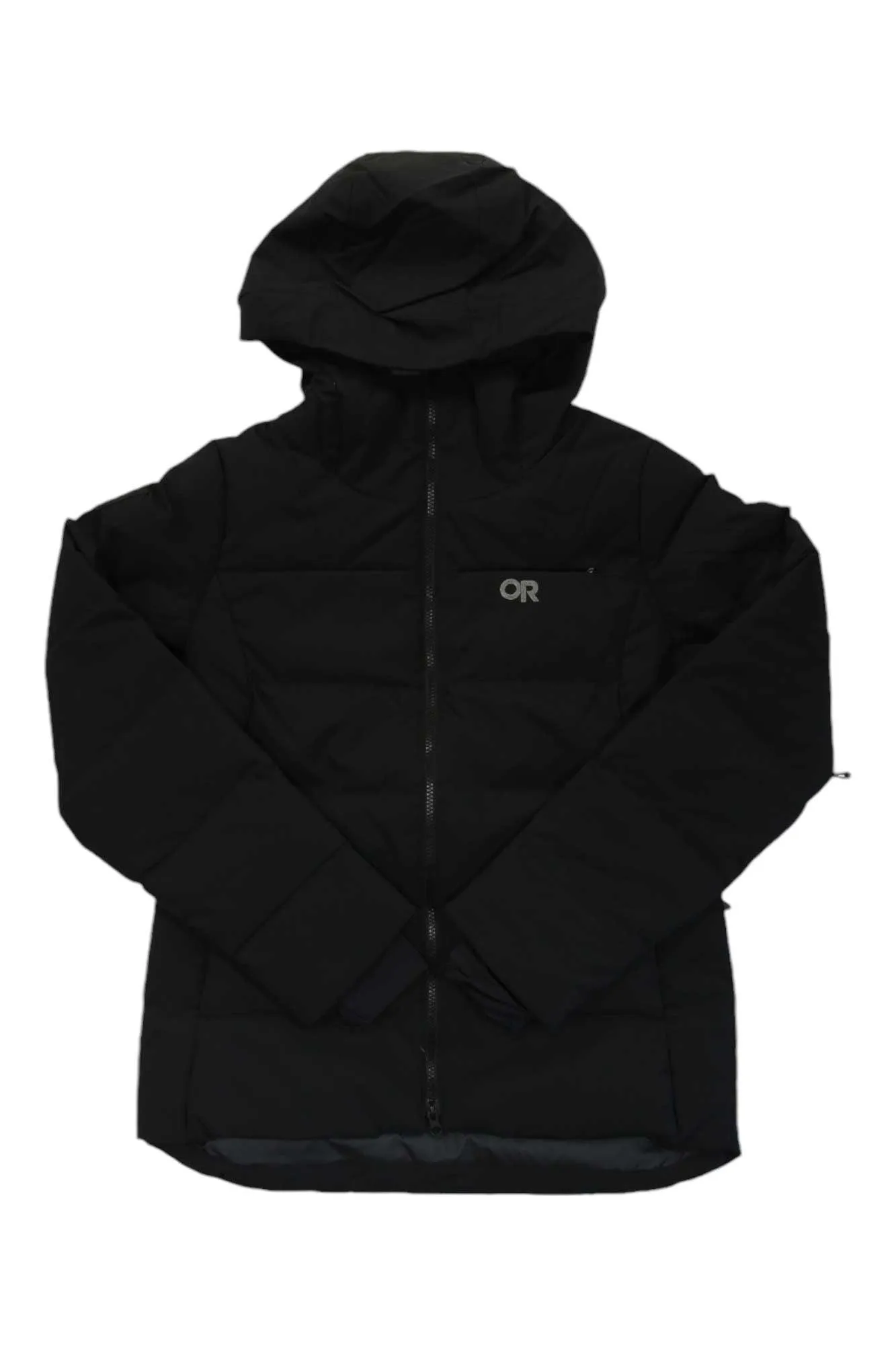 Outdoor Research Women's Snowcrew Down Jacket