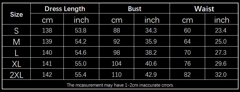 Outdoor Windproof Hooded Jacket Leisure Sports Coat With Pockets Warm Mens Clothing