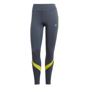 Own The Run Tights