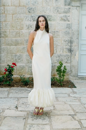 Parasol d'??t?? Dress Lounge Cut