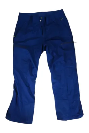 Patagonia Mens Powder Town Pants