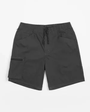 Patagonia - Nomader Shorts - Ink Black