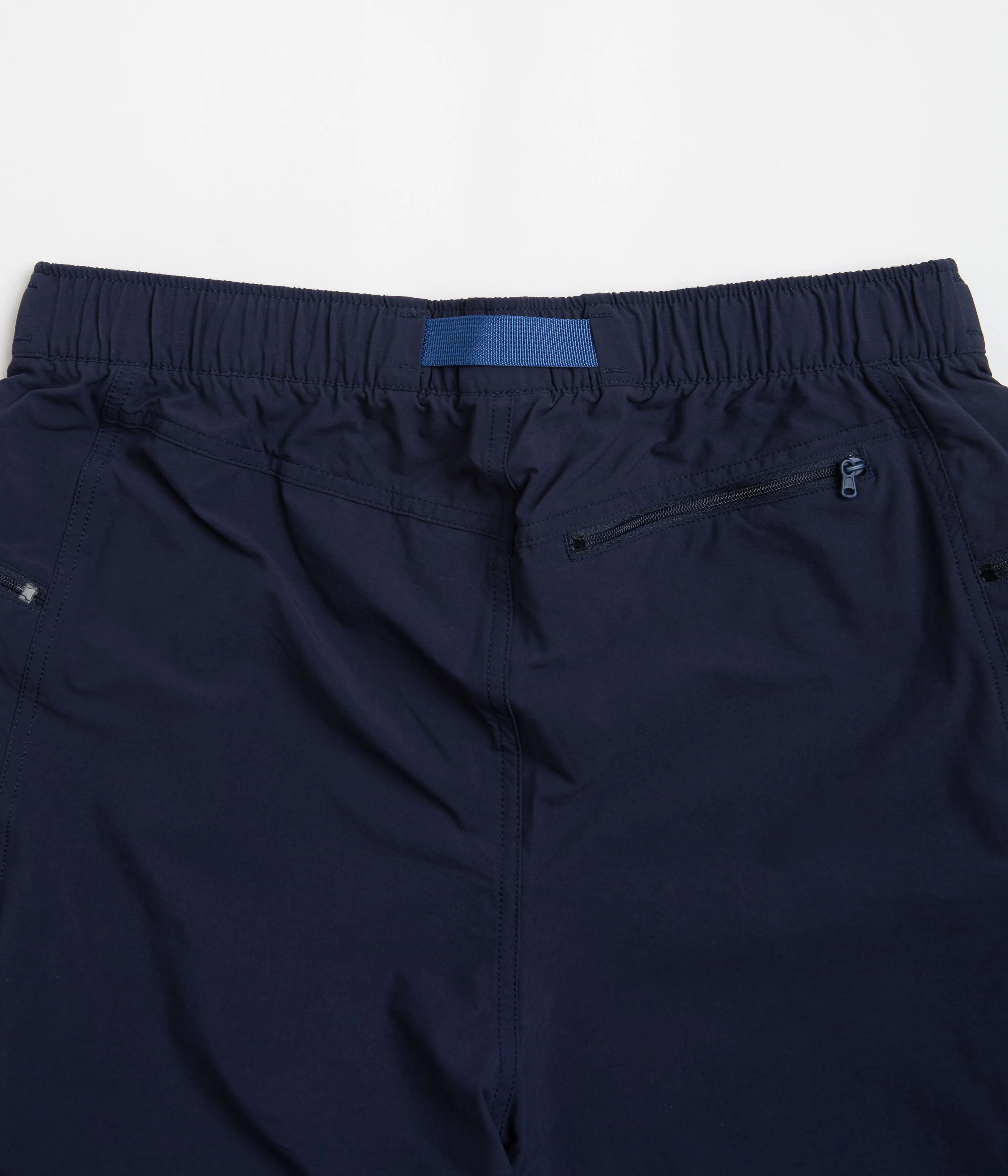 Patagonia Outdoor Everyday 7" Shorts - New Navy