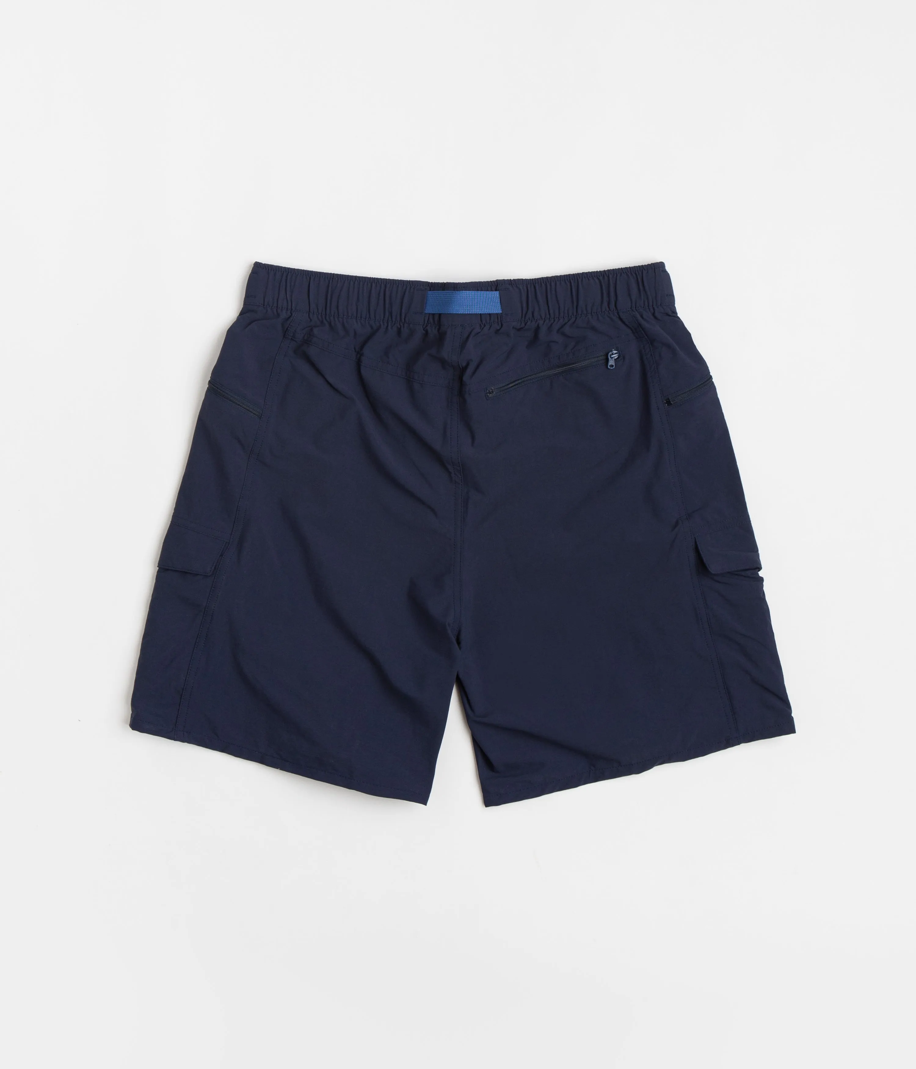 Patagonia Outdoor Everyday 7" Shorts - New Navy