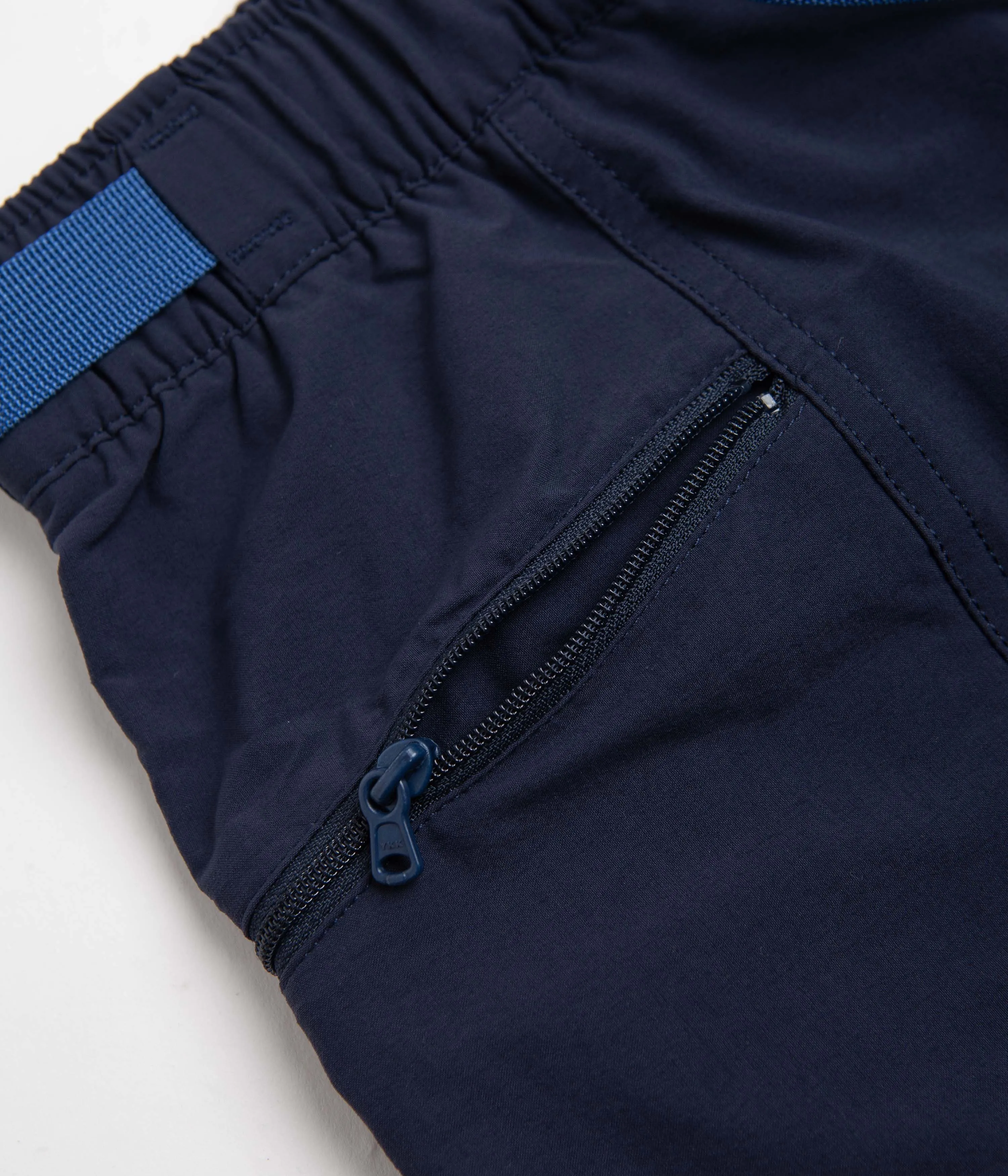 Patagonia Outdoor Everyday 7" Shorts - New Navy