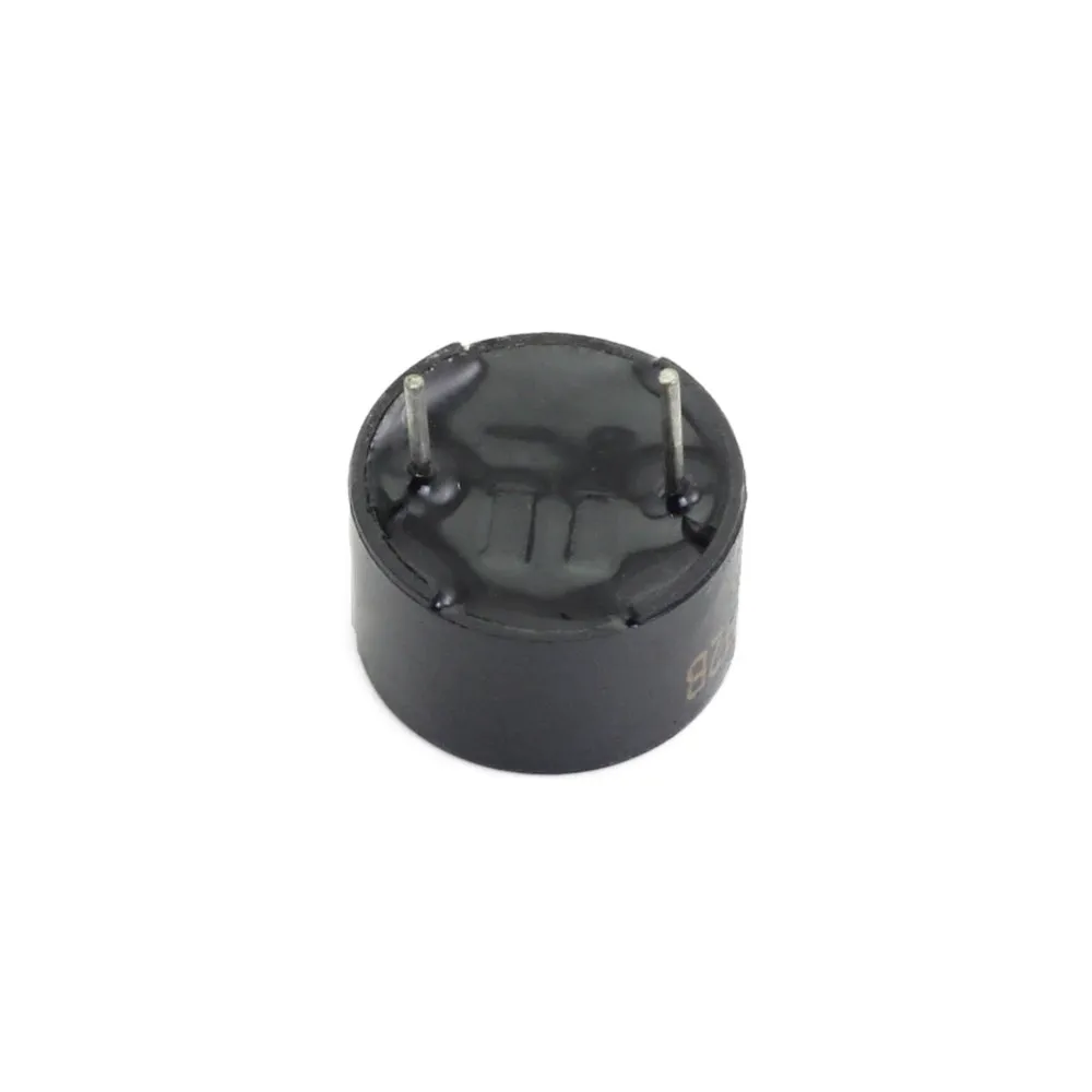 PCB Mount Buzzer, with Drive
